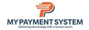 Pos systems for small businesses